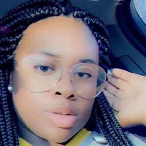 Meet your Posher, Yãnnã